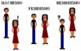 /album/fotogaleria/untitled-png/