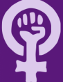 /album/fotogaleria/derechos-mujer-png/
